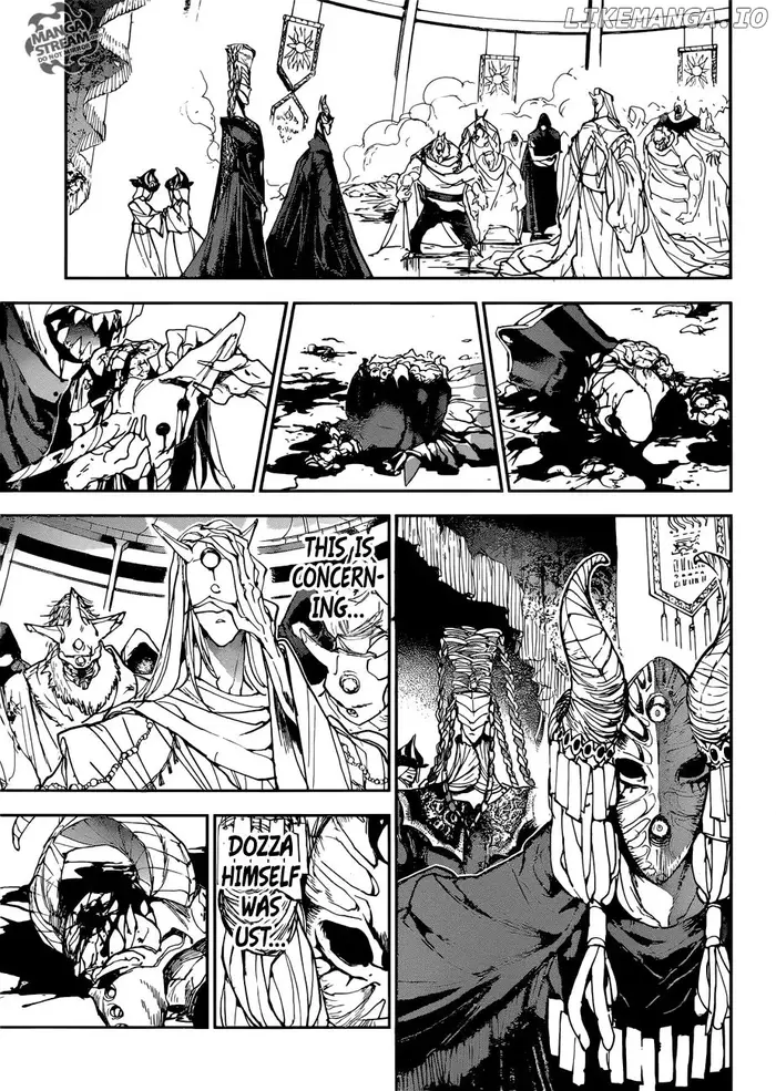 The Promised Neverland chapter 149 image 06_optimized